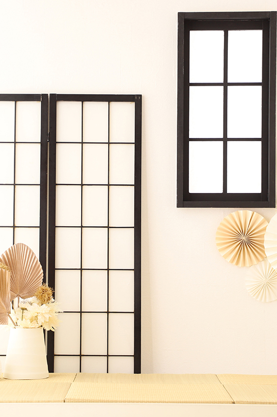 フォトウェディング・結婚式前撮り_フォトスタジオワタナベ(渡辺写真館)奈良柏木店_奈良市・大和郡山市・平群町_スタジオ